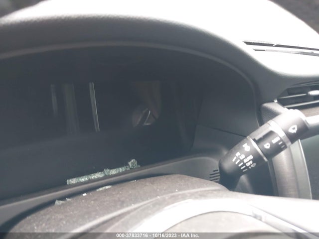 2017 JAGUAR XF SAJBM4BV8HCY51245 Photo 6