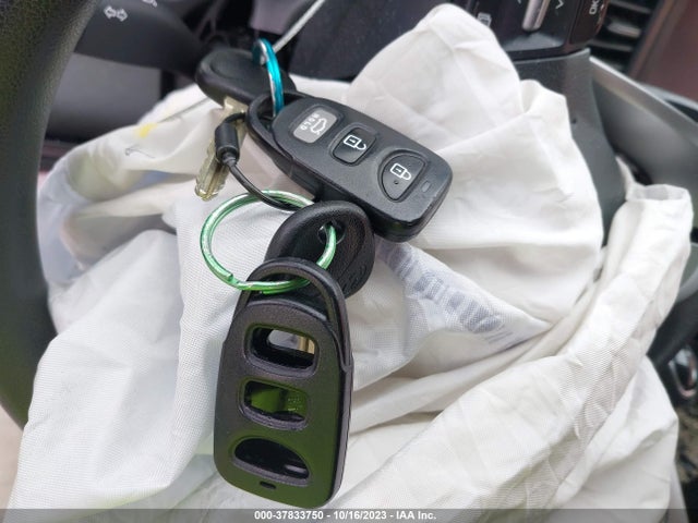 2020 HYUNDAI ELANTRA SEL VIN: 5NPD84LF9LH620760