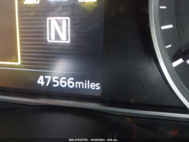 3N1CN8FV6LL803230 Nissan Versa Sr Xtronic Cvt