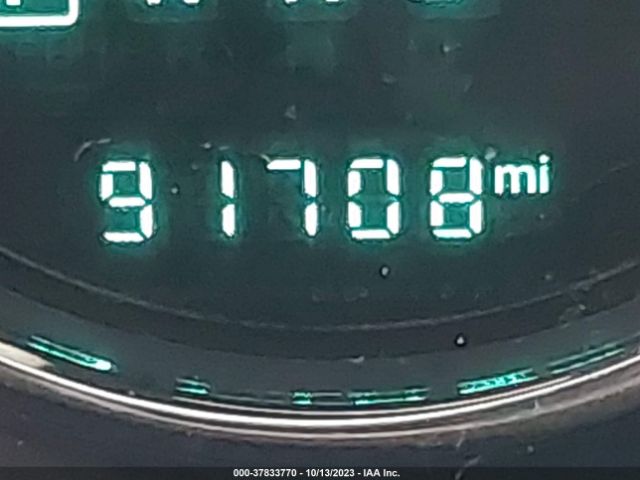 1C4HJWEG4GL113287 Jeep Wrangler Unlimited Sahara