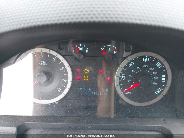 2012 FORD ESCAPE XLT VIN: 1FMCU0D72CKC62387
