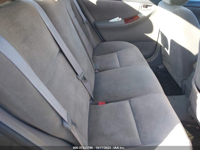 Продаж на аукціоні авто 2006 Toyota Corolla Ce/s/le, vin: 2T1BR32E06C594760, номер лоту: 37833795