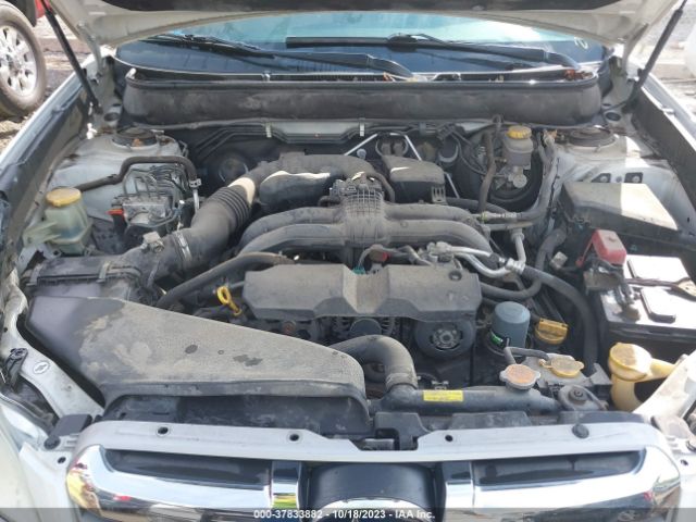 4S4BRCCC6E3268333 Subaru Outback 2.5i Premium