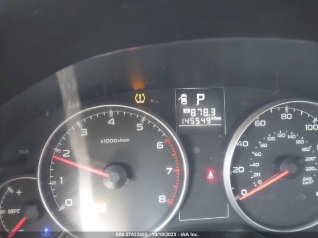 4S4BRCCC6E3268333 Subaru Outback 2.5i Premium