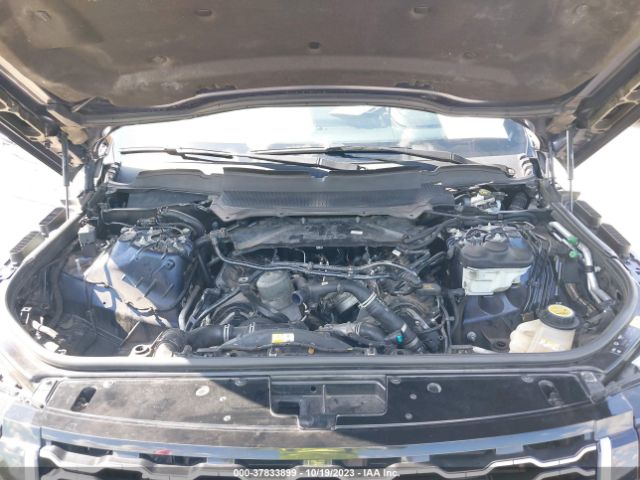 SALGV5RE6JA504424 Land Rover Range Rover 5.0l V8 Supercharged Autobiography