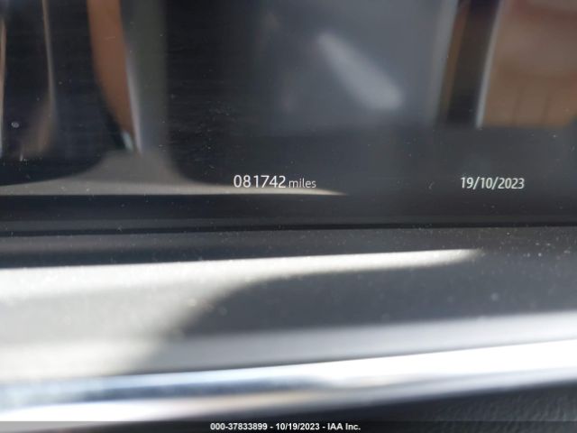 SALGV5RE6JA504424 Land Rover Range Rover 5.0l V8 Supercharged Autobiography