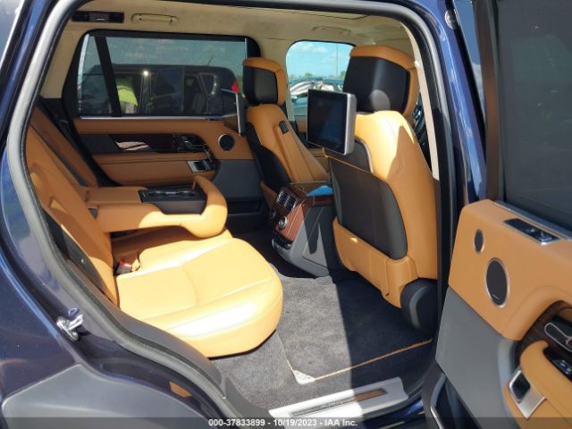 SALGV5RE6JA504424 Land Rover Range Rover 5.0l V8 Supercharged Autobiography