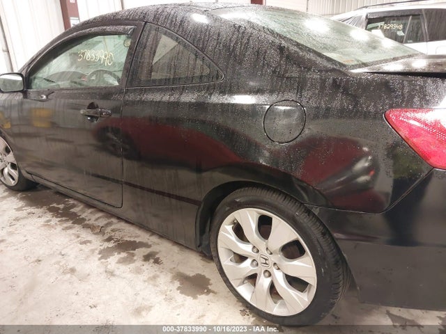 2010 HONDA CIVIC CPE LX VIN: 2HGFG1B62AH530241