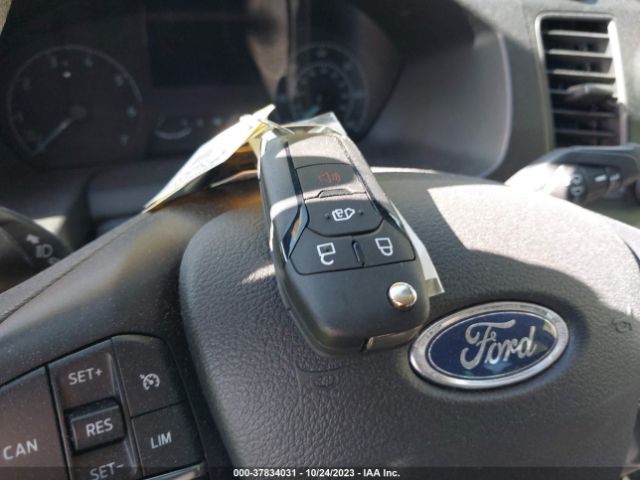 1FBAX2XG7MKA94066 Ford Transit Passenger Wagon Xl/xlt