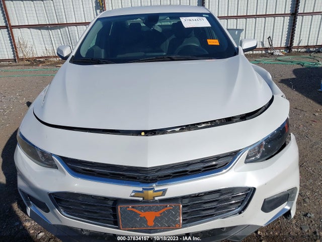 Chevrolet MALIBU LT 2018 1G1ZD5ST2JF105193 Image 12