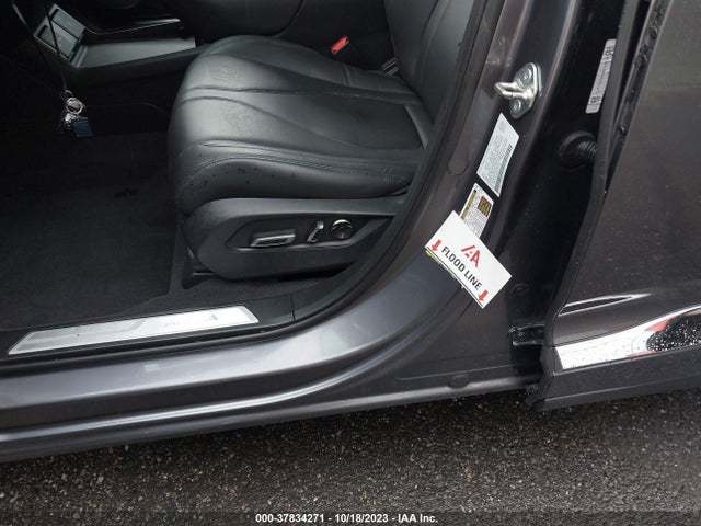 Acura Rdx Standard 2019 5J8TC2H36KL031478 Image 6