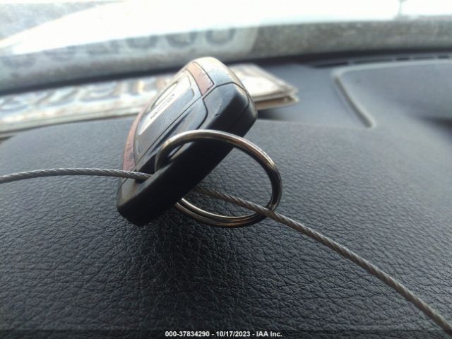 WBA3C1C50FK123518 BMW 3 Series 328i