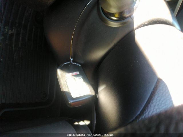 2HKRW2H58JH681921 Honda CR-V EX