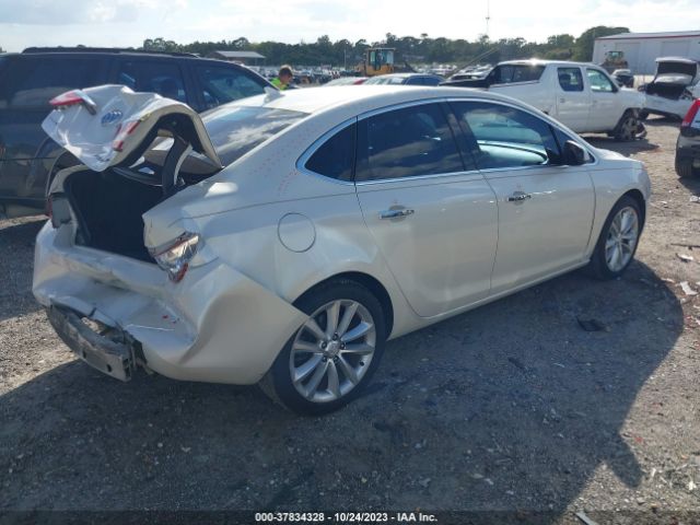 1G4PS5SK3E4155786 Buick Verano Leather Group