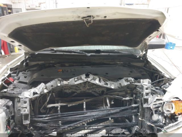3GTU2VEC3EG427882 GMC Sierra 1500 Slt