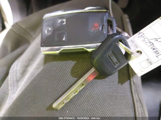 3GTU2VEC3EG427882 GMC Sierra 1500 Slt
