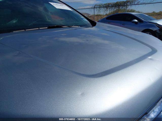 2FMPK4J97NBA93694 Ford Edge Sel/st-line