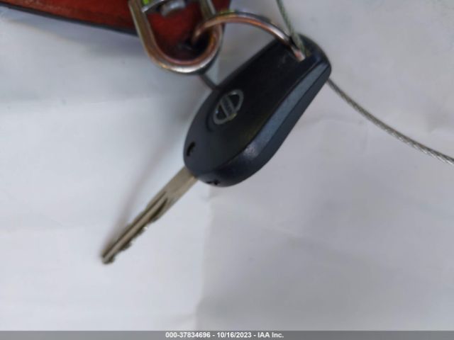 3N6CM0KN5EK700183 Nissan NV200 SV