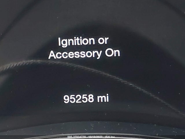 2018 JEEP GRAND CHEROKEE ALTITUDE 4X4 VIN: 1C4RJFAG6JC148544