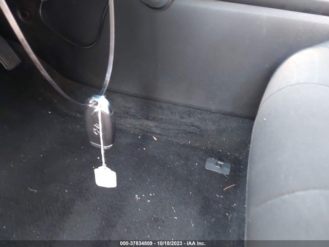 Hyundai ELANTRA SEL 2021 5NPLM4AG3MH042952 Image 11