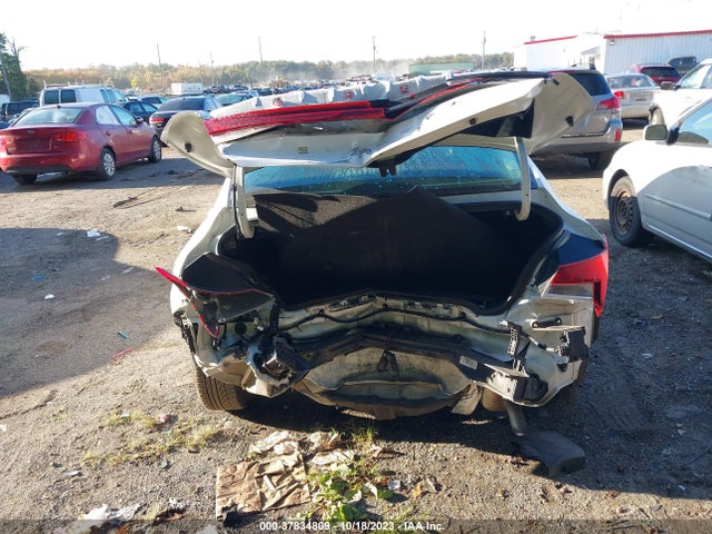 Hyundai ELANTRA SEL 2021 5NPLM4AG3MH042952 Image 16