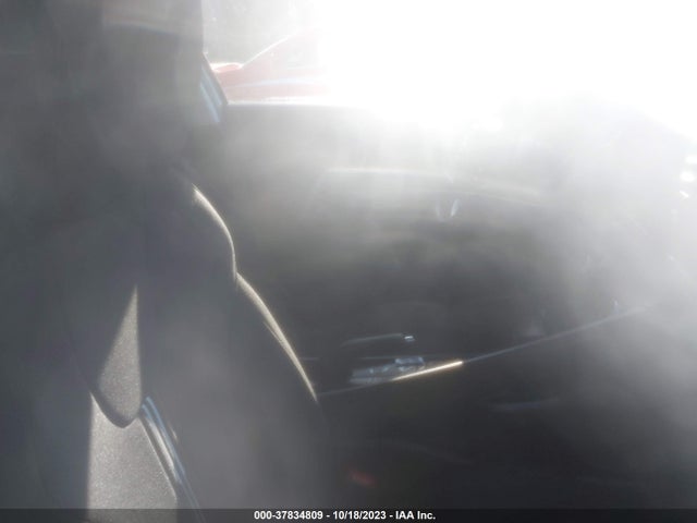 Hyundai ELANTRA SEL 2021 5NPLM4AG3MH042952 Image 5