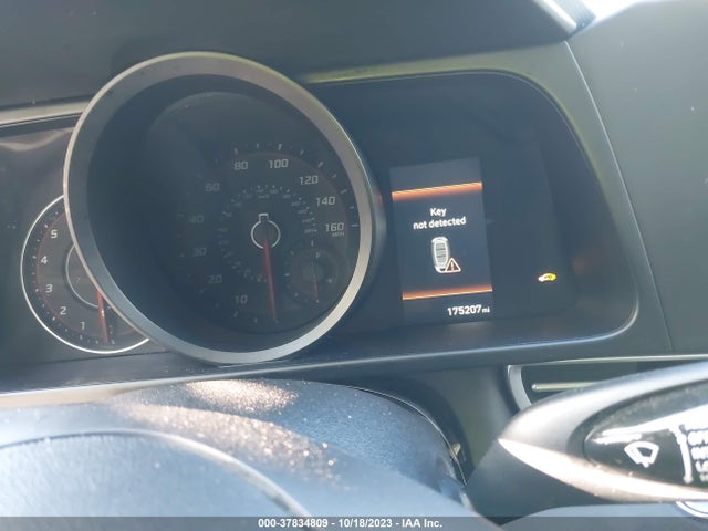 Hyundai ELANTRA SEL 2021 5NPLM4AG3MH042952 Image 7