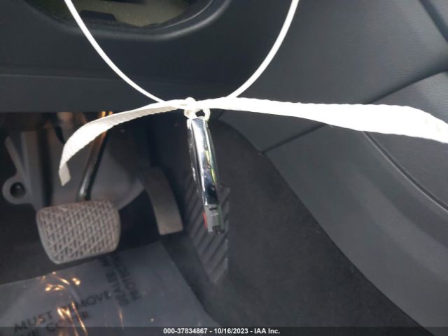 WDCTG4EB0HJ301443 Mercedes-Benz Gla Gla 250