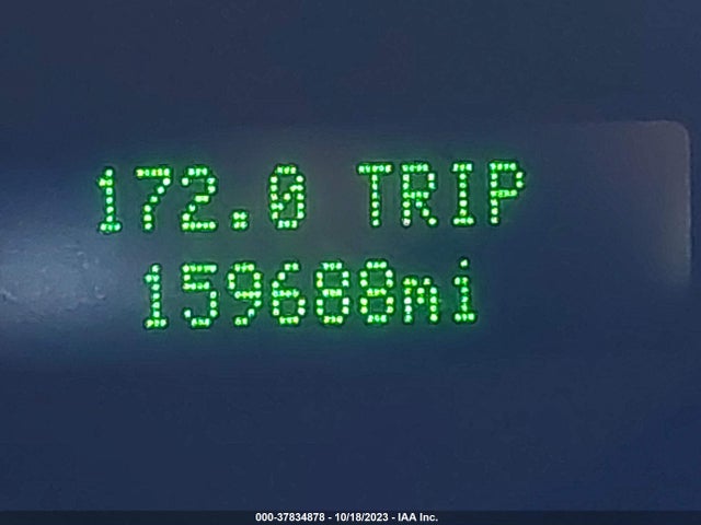 Продаж на аукціоні авто 2006 Ford Mustang Gt Deluxe, vin: 1ZVHT82H165191254, номер лоту: 37834878