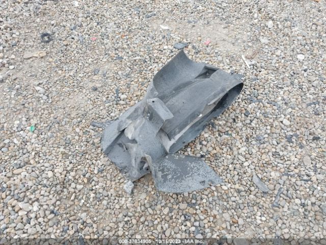 2GKFLUE3XF6178675 GMC Terrain Denali