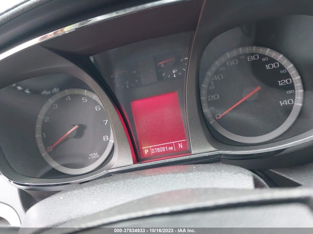 2014 GMC TERRAIN SLE VIN: 2GKALMEK7E6321128