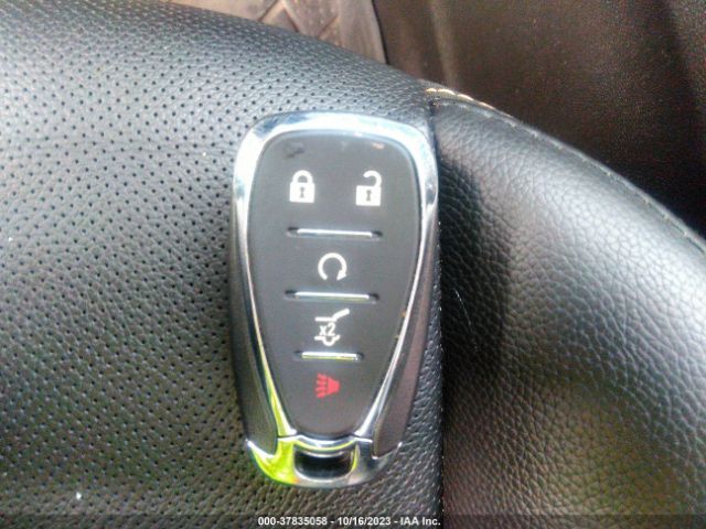 2020 CHEVROLET EQUINOX 2GNAXYEXXL6144372 Photo 10