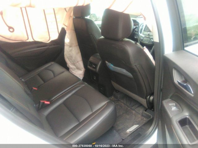 2020 CHEVROLET EQUINOX 2GNAXYEXXL6144372 Photo 7