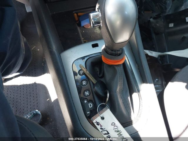 KNADM4A30F6443015 KIA RIO LX