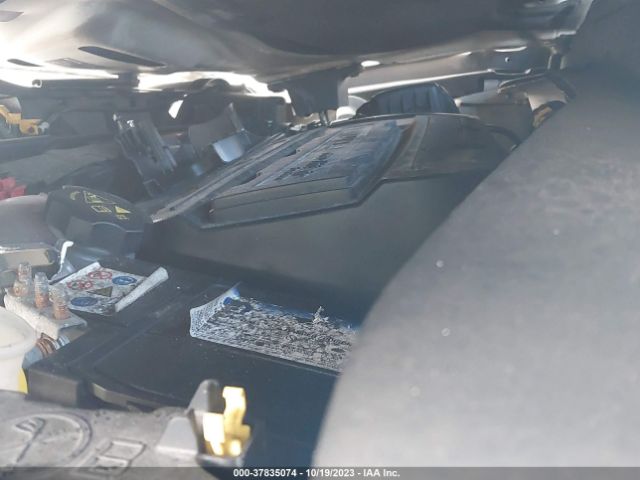 ZACCJBAW9GPC77131 Jeep Renegade Sport
