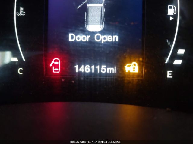 ZACCJBAW9GPC77131 Jeep Renegade Sport