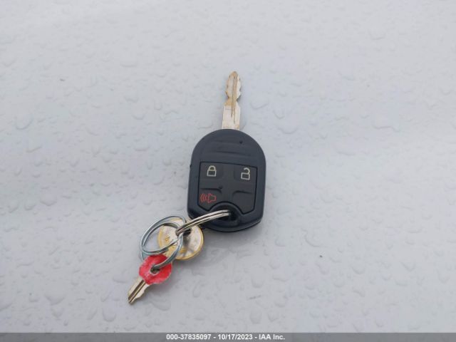 1FTFW1EF6EFC35986 Ford F-150 Xl/xlt/stx/fx4/lariat