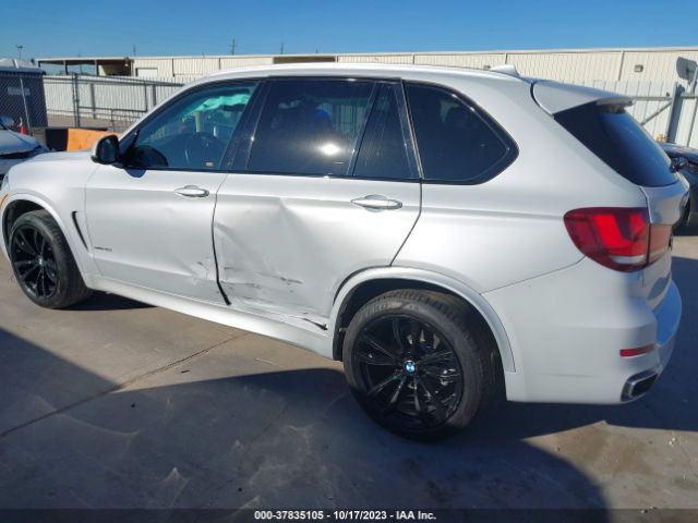5UXKR2C58J0Z15308 BMW X5 Sdrive35i