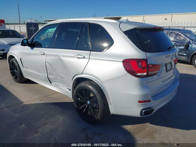 5UXKR2C58J0Z15308 BMW X5 Sdrive35i