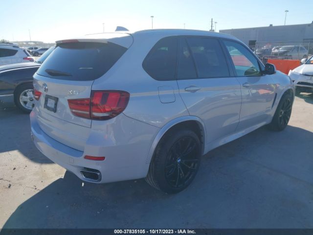 5UXKR2C58J0Z15308 BMW X5 Sdrive35i