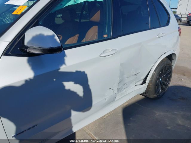 5UXKR2C58J0Z15308 BMW X5 Sdrive35i