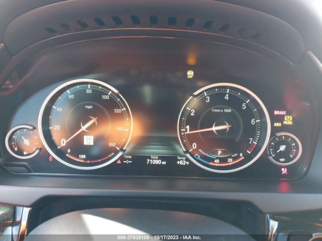 5UXKR2C58J0Z15308 BMW X5 Sdrive35i