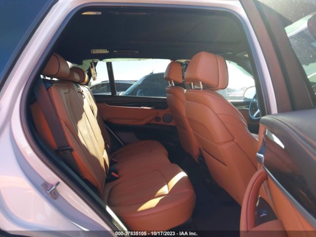 5UXKR2C58J0Z15308 BMW X5 Sdrive35i