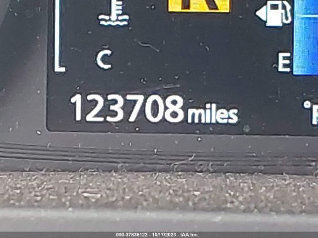 JA4AD2A30HZ070743 Mitsubishi Outlander Es