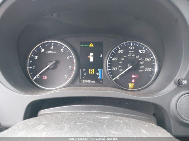 JA4AD2A30HZ070743 Mitsubishi Outlander Es