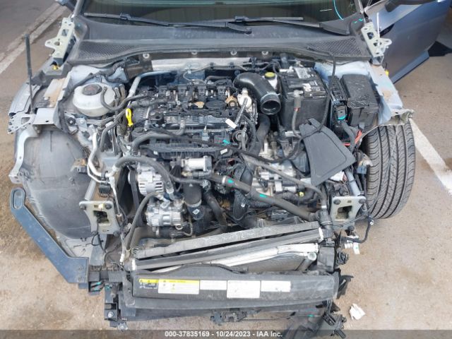 2021 VOLKSWAGEN ARTEON WVWTR7AN8ME003078 Photo 9