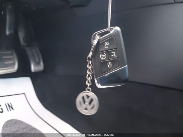 2021 VOLKSWAGEN ARTEON WVWTR7AN8ME003078 Photo 10