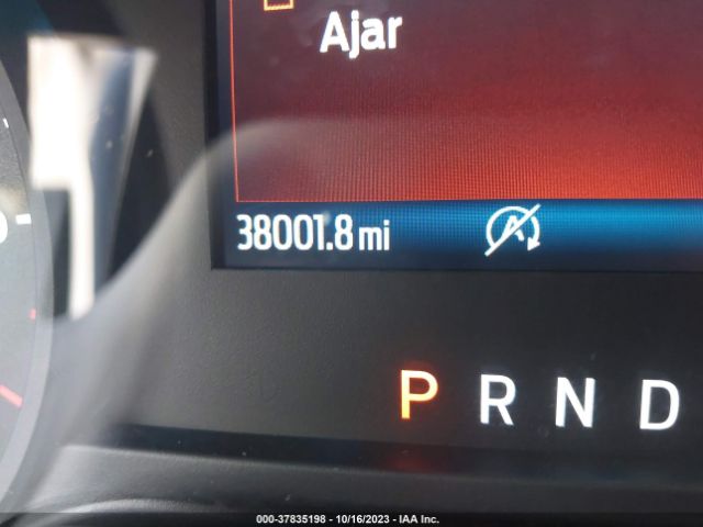 1FTEW1CPXMFB29871 Ford F-150 Xl/xlt/lariat