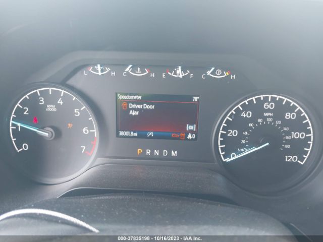 1FTEW1CPXMFB29871 Ford F-150 Xl/xlt/lariat