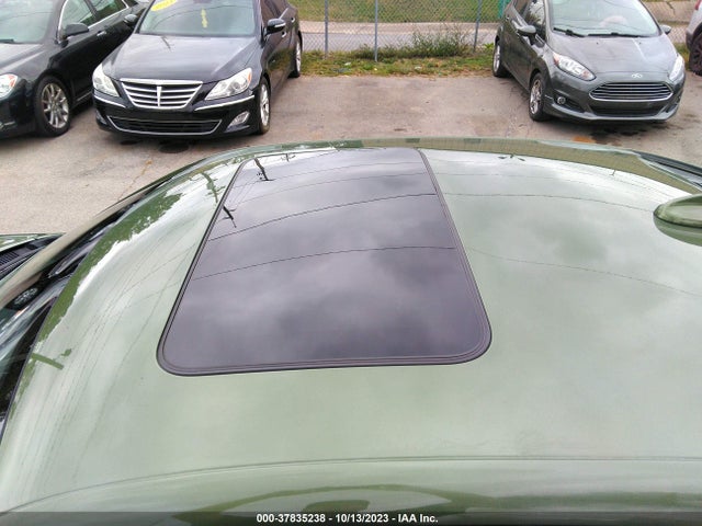 Dodge Charger Scat Pack 2022 2C3CDXGJ4NH166294 Image 12